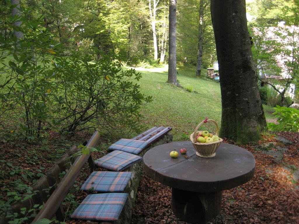 Chalet Iskaretreat Ig Room photo